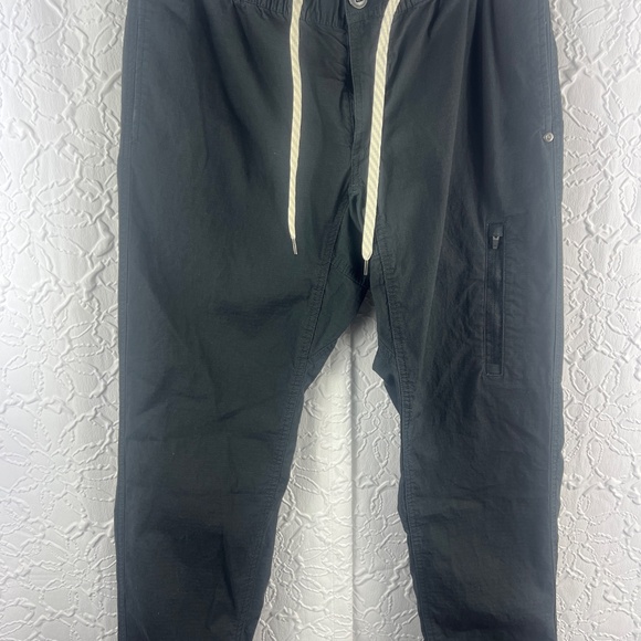 Vuori Ripstop Pants M - Picture 4 of 10